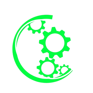 iceeweb logo