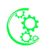 iceeweb